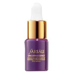 Farsali Unicorn Essence Antioxidant Serum