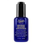 Kiehl’s Midnight Recovery Concentrate