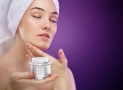 Променете навиците си, свързани с грижата за кожата, за да може да тя е безупречна!