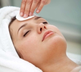 tips

Как да се грижим за чувствителна кожа?